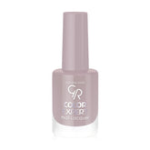 Color Expert Nail Lacquer 76-148 - Golden Rose BiH